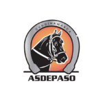 LOGO ASDEPASOO CUND.