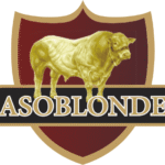 LOGO ASOBLONDE Alta Res