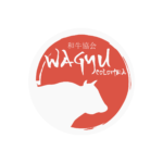 LOGO ASOCIACIÓN WAGYU