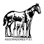 LOGO ASOCRIADORES PSI