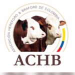LOGO - ASOHEREFORD