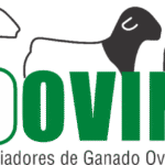 LOGO ASOOVINOS PNG