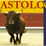 LOGO ASTOLCO