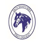 LOGO - Asocriadores Tiro Pesado