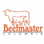 LOGO BEEFMASTER (1)