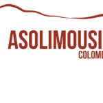 LOGO FINAL LIMOUISN