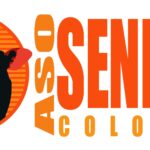 LOGO - Senepol
