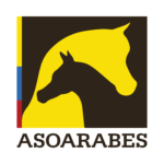 LOGO - asoarabes impresión alta rsolucion oct 2017