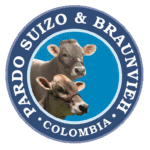 LOGO - transparente Asopardo