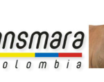Logo - BONSMARA